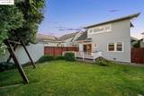 5490 Kales Ave - Photo 53