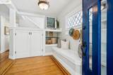 5490 Kales Ave - Photo 8