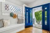 5490 Kales Ave - Photo 9