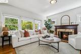 5490 Kales Ave - Photo 10