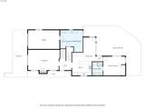 724 Santa Fe Ave - Photo 53
