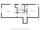 724 Santa Fe Ave - Photo 54