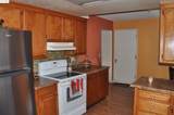 8219 New York Drive - Photo 11