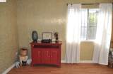 8219 New York Drive - Photo 13