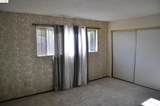 8219 New York Drive - Photo 14