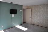8219 New York Drive - Photo 15
