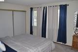 8219 New York Drive - Photo 16