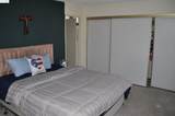 8219 New York Drive - Photo 17