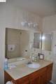 8219 New York Drive - Photo 18