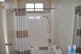 8219 New York Drive - Photo 19