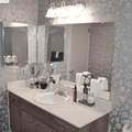 8219 New York Drive - Photo 20