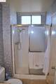 8219 New York Drive - Photo 21
