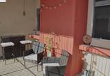 8219 New York Drive - Photo 22