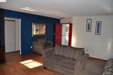 8219 New York Drive - Photo 5