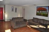 8219 New York Drive - Photo 6