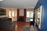 8219 New York Drive - Photo 7