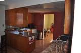 8219 New York Drive - Photo 8
