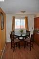 8219 New York Drive - Photo 9