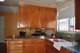 8219 New York Drive - Photo 10