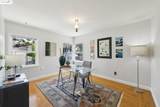 332 El Camino Real - Photo 18