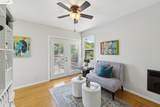 332 El Camino Real - Photo 20
