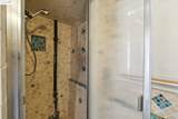 332 El Camino Real - Photo 24