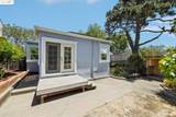 332 El Camino Real - Photo 27