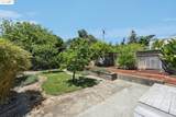 332 El Camino Real - Photo 29
