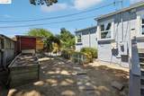 332 El Camino Real - Photo 32