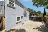 332 El Camino Real - Photo 33