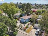 332 El Camino Real - Photo 34
