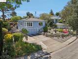 332 El Camino Real - Photo 36