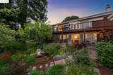 616 Colusa Ave - Photo 1