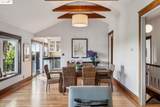 616 Colusa Ave - Photo 13