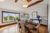 616 Colusa Ave - Photo 16
