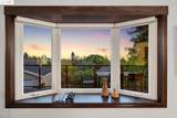 616 Colusa Ave - Photo 17