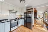 616 Colusa Ave - Photo 18