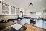 616 Colusa Ave - Photo 20