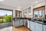 616 Colusa Ave - Photo 21