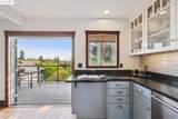 616 Colusa Ave - Photo 22