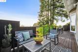 616 Colusa Ave - Photo 25
