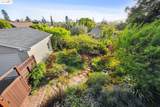 616 Colusa Ave - Photo 28
