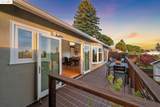616 Colusa Ave - Photo 29