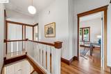 616 Colusa Ave - Photo 30