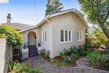 616 Colusa Ave - Photo 4