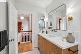 616 Colusa Ave - Photo 34
