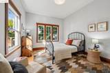 616 Colusa Ave - Photo 36