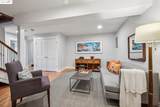 616 Colusa Ave - Photo 38