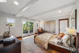 616 Colusa Ave - Photo 40