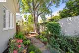 616 Colusa Ave - Photo 5